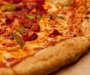 Američki par naručio picu, kada su otvorili kutiju šokirali se (FOTO)