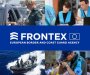 Sporazum o saradnji sa Fronteksom danas stupio na snagu