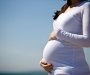 Godišnje oko hiljadu abortusa zbog pola i neplanirane trudnoće