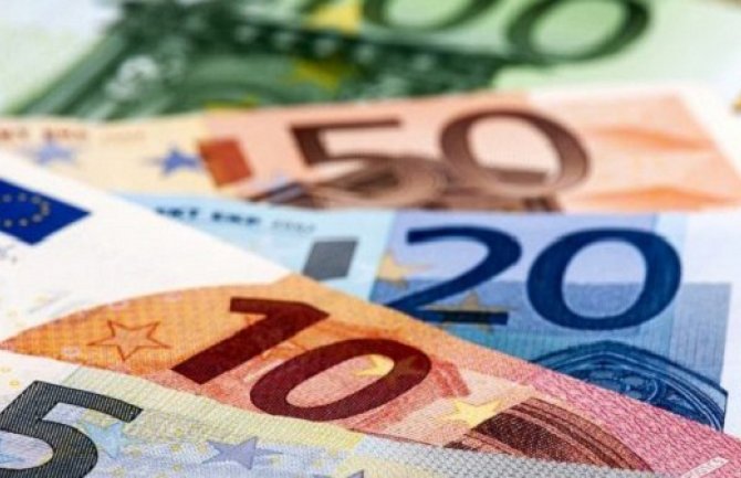 Hrvatska uvodi euro do 2023. godine?