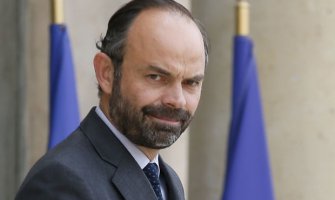 Pala Vlada Francuske