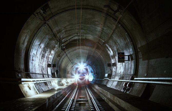 Odobrena izgradnja novog željezničkog tunela u Nujorku vrijedna 11 milijardi dolara