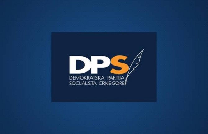 DPS: Episkopski savjet SPC nastavlja svoju pogubnu igru