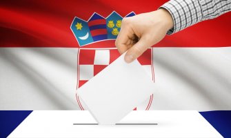 Hoće li birači na izborima okončati lični obračun Plenkovića i Milanovića?