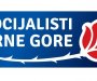 Socijalisti NK: Nedopustivo da Nikšićani žive od socijalne pomoći