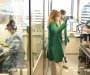 NKT odgovorio DF-u: Evo jedne od laboratorija u kojoj požrtvovani zdravstveni radnici rade PCR testove 24 sata(VIDEO)