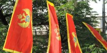 Čestitke povodom Dana državnosti: Da je vječna Crna Gora