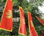 Čestitke povodom Dana državnosti: Da je vječna Crna Gora