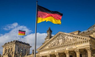 U Njemačkoj broj nezaposlenih bi mogao dostići pet miliona