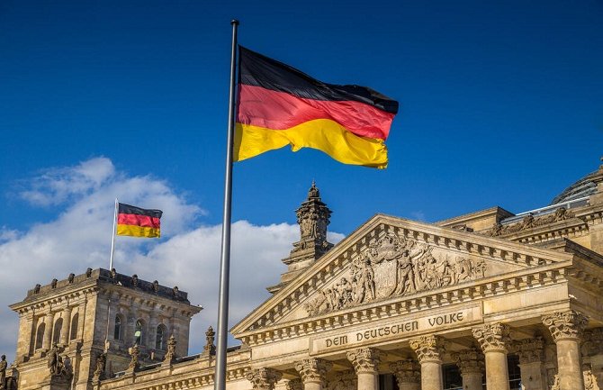 U Njemačkoj broj nezaposlenih bi mogao dostići pet miliona