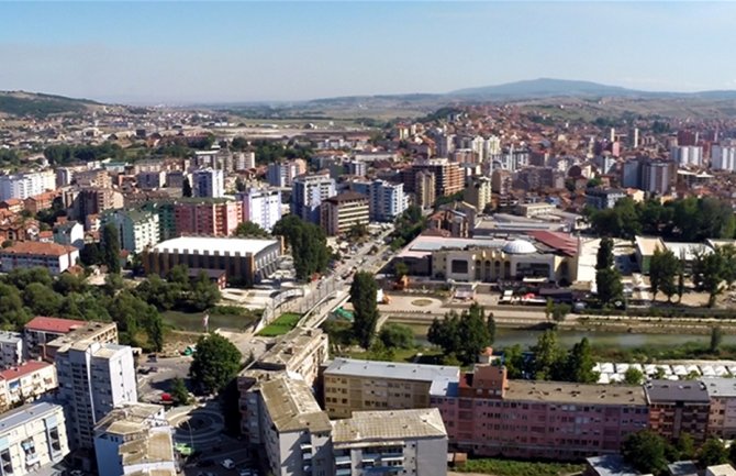 Nove mjere na Kosovu: U Prištini i još tri grada uveden policijski sat