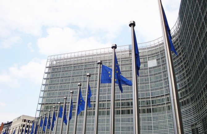  Vladavina prava uslov za dobijanje pomoći EU za oporavak