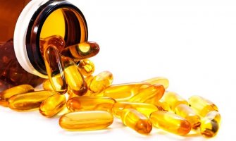 Da li vitamin D može pomoći zaraženima koronom da izbjegnu najtežu kliničku sliku?