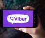 Evo kako da podesite da vam poruke na Viberu 
