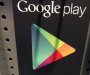 Google iz prodavnice izbacio 25 aplikacija koje su krale i špijunirale podatke korisnicima