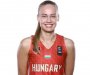 Mađarska košarkašica pobijedila leukemiju, vraća se na teren 