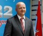 Vukić: Interes javnosti je da suđenje Medenici bude javno, Viši sud da preispita odluku
