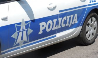 Ubistvo u Podgorici:Klikovac ubijen ispred porodičnog restorana