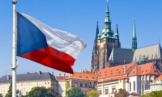 Češki ambasador: Ostvarivo je da Zapadni Balkan bude dio EU do 2030. godine