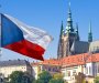 Češki ambasador: Ostvarivo je da Zapadni Balkan bude dio EU do 2030. godine