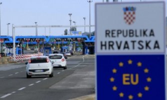 Hrvatska ukida jedinstveni matični broj