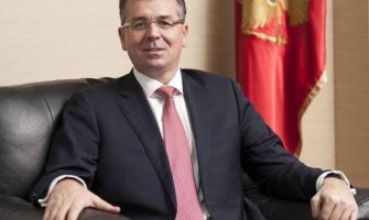 Gvozdenović: Opozicija želi da odgodi izbore zbog slabosti i straha od rezultata