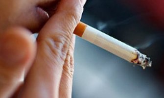 U Kanadi će na svakoj cigareti biti ispisano upozorenje o štetnosti duvana: Hrabar potez u kampanji protiv duvana