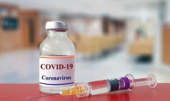Naučnici: Vakcina možda neće djelovati na koronavirus, antitijela se ne zadržavaju duže od nekoliko mjeseci 