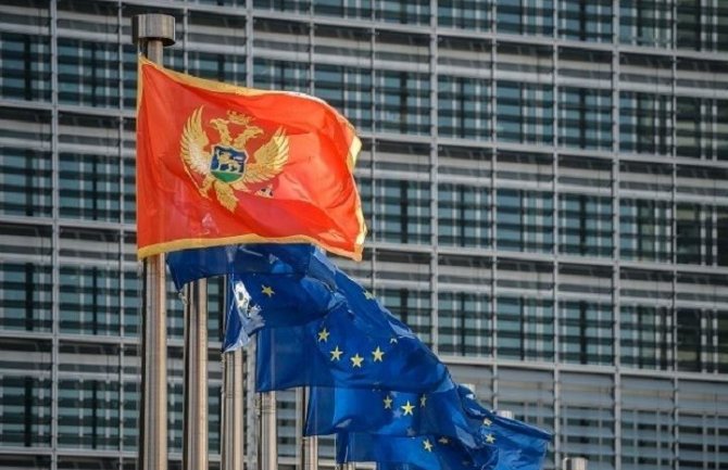Vlada Crne Gore aplicirala za 425.000 eura pomoći od EU