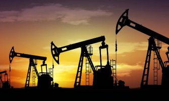 Cijene nafte pod pritiskom zabrinutosti za globalnu potražnju