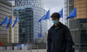 EU predstavila hitne mjere kako bi se smanjilo širenje koronavirusa: Pojačano testiranje, praćenje kontakata...