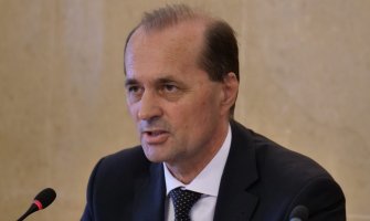 Numanović: Novine u Zakonu će obradovati penzionere