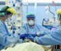 Koronavirus direktan uzrok smrti kod 89 odsto italijanskih žrtava