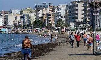 Sedam mladih osoba ubijeno u Panami