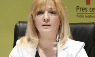 Krivokapić: Crnogorski zdravstveni sistem se dobro snalazi u trenutnoj situaciji 