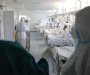 Pacijenti od koronavirusa umiru na ulicama i pred bolnicama