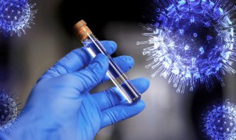 Američki naučnici otkrili kako koronavirus vara imuni sistem