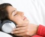 Slušanje Mocartove muzike može da smanji broj epileptičnih napada