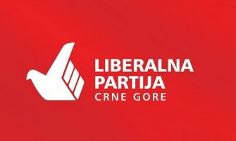 Drašković: Za LP interesi Crne Gore uvijek na prvom mjestu