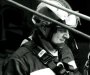 Zagreb: U nevremenu vatrogasac preminuo tokom intervencije