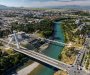 Podgorica dobija aleju zaslužnih građana