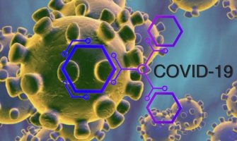 Pandemija koronavirusa se nezadrživo širi