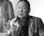 Preminuo japanski dizajner koji je oblačio Bouvija