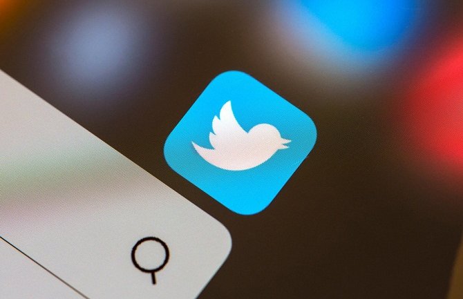Tviter ukinuo nalog američkoj kongresmenki zbog širenja dezinformacija o koroni