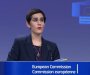 EU poziva na primjenu preporukaVenecijanske komisije