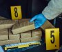 Kontrola optužnice za šverc 840 kilograma kokaina zakazana za 15. septembar