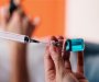 Redovno vakcinisanje protiv gripa može da pomogne kod Alchajmerove bolesti