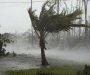 Uragan Isaja pogodio Bahame i kreće se ka Floridi