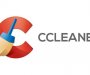CCleaner prepoznata kao nepoželjna aplikacija 