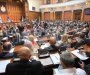 Srbija dobila novi saziv Skupštine